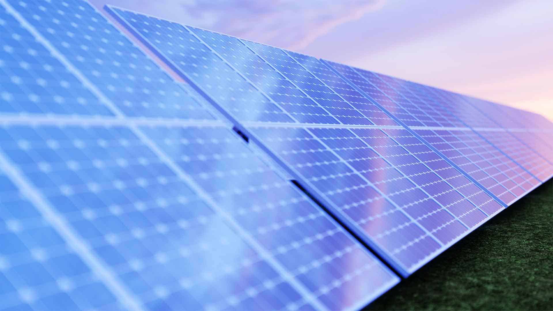 Why Go Solar Now Atlantic Key Energy