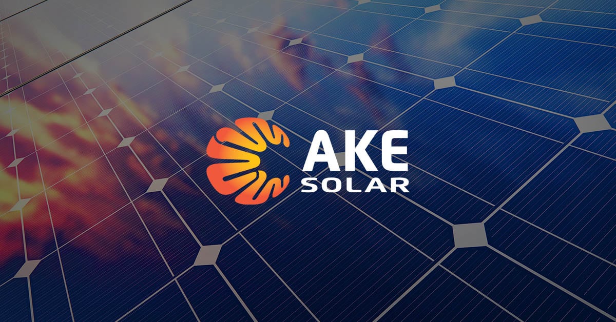 Atlantic Key Energy – We Make Saving with Solar as Simple as ...