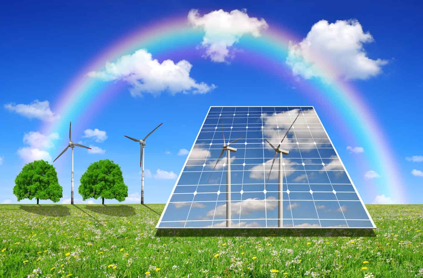 solar-energy-has-a-bright-future-atlantic-key-energy