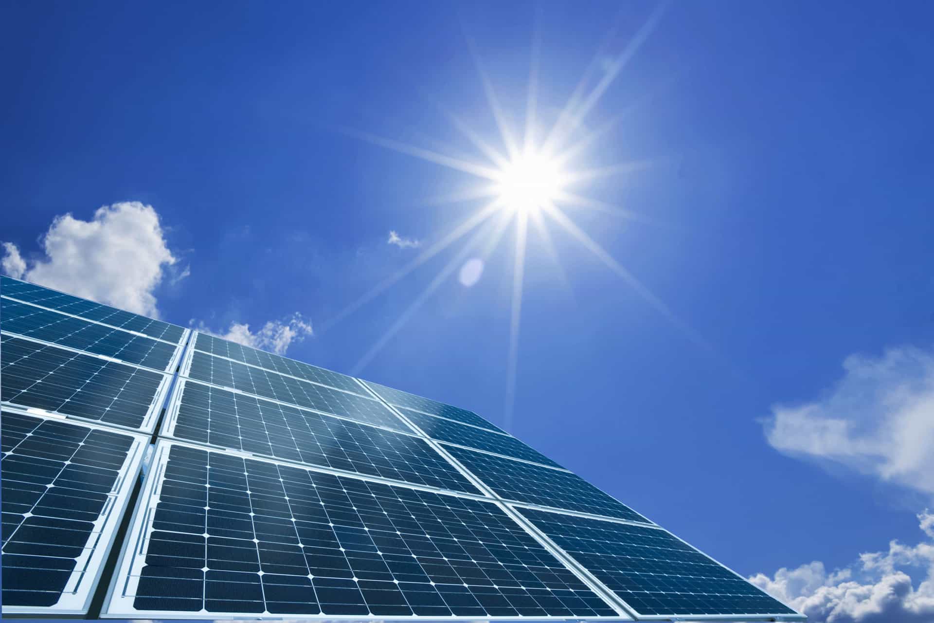 Solar Energy Florida – Atlantic Key Energy