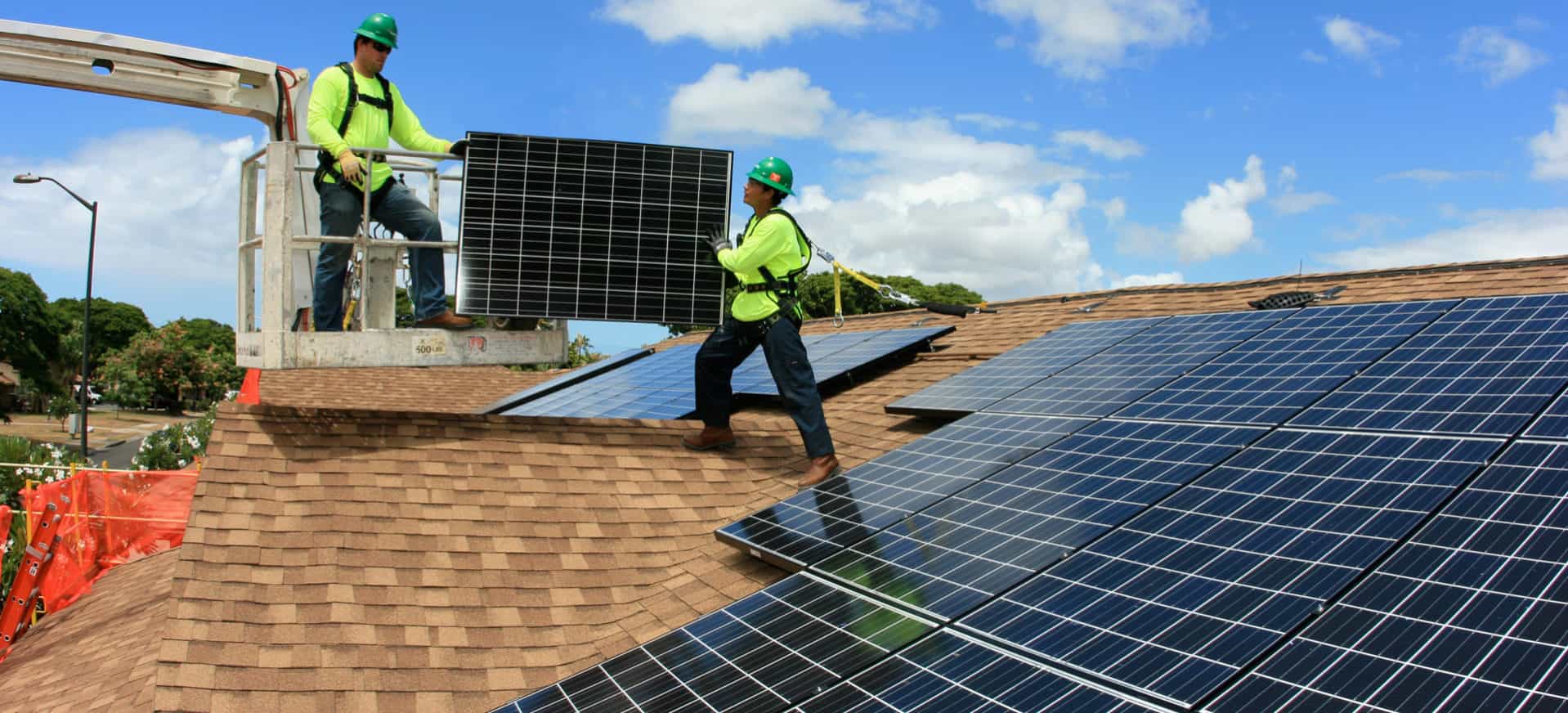 solar-power-companies-atlantic-key-energy