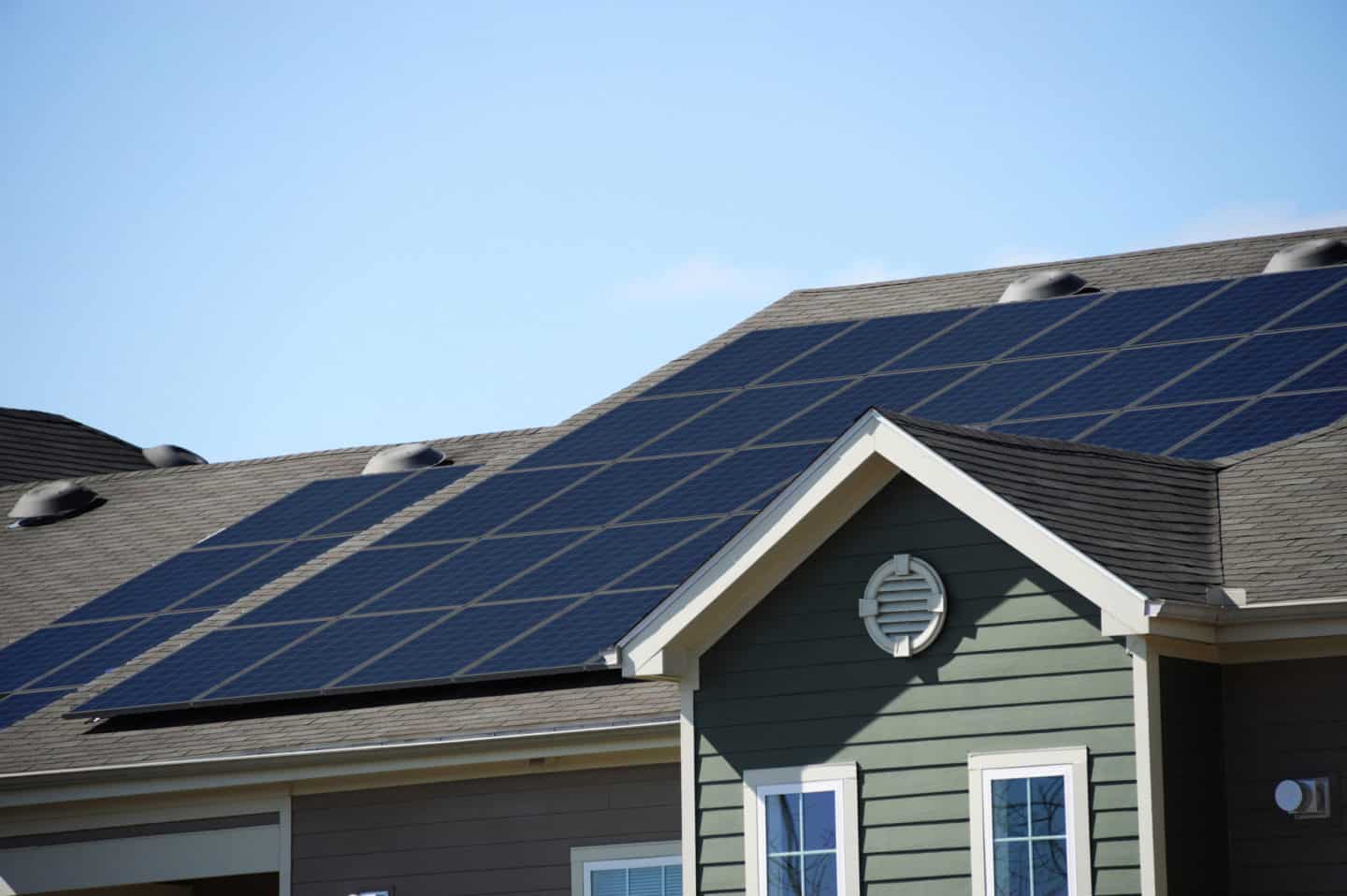 federal-solar-tax-credit-guide-atlantic-key-energy