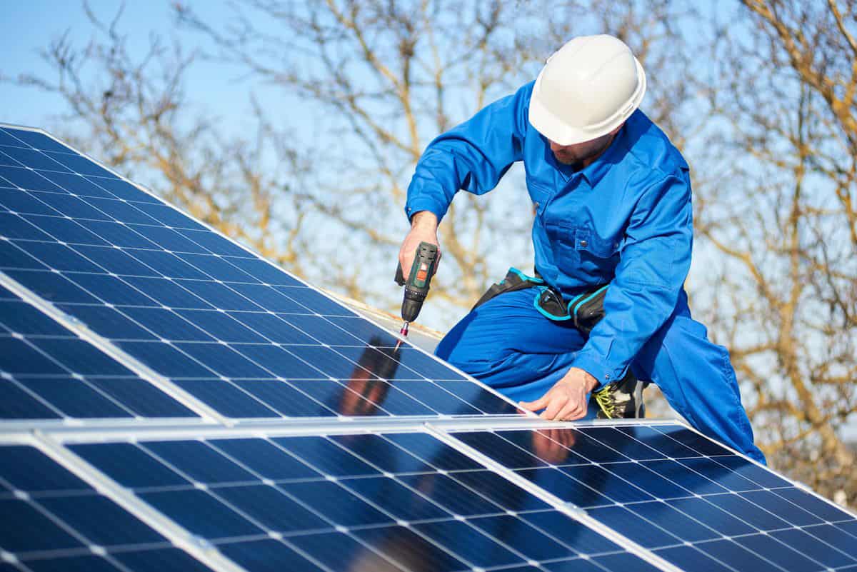 best-solar-company-in-florida-atlantic-key-energy