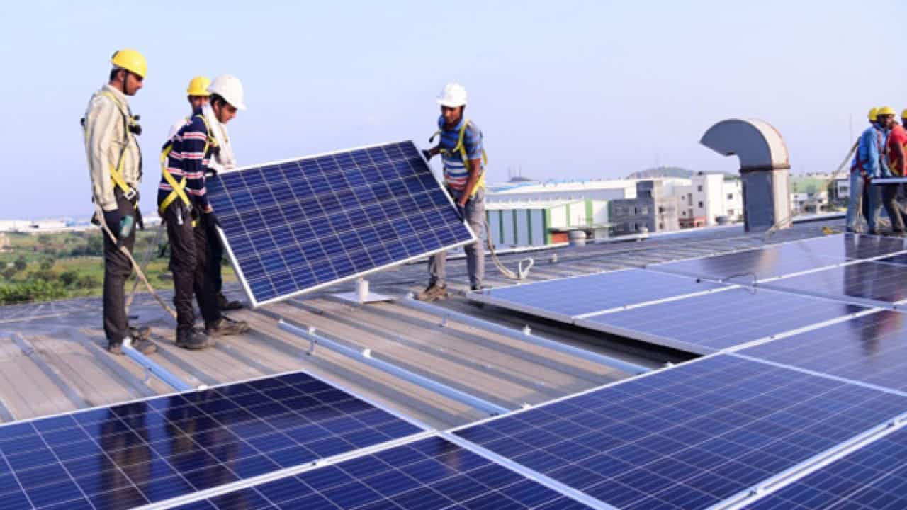 what-are-the-benefits-of-net-metering-climatebiz