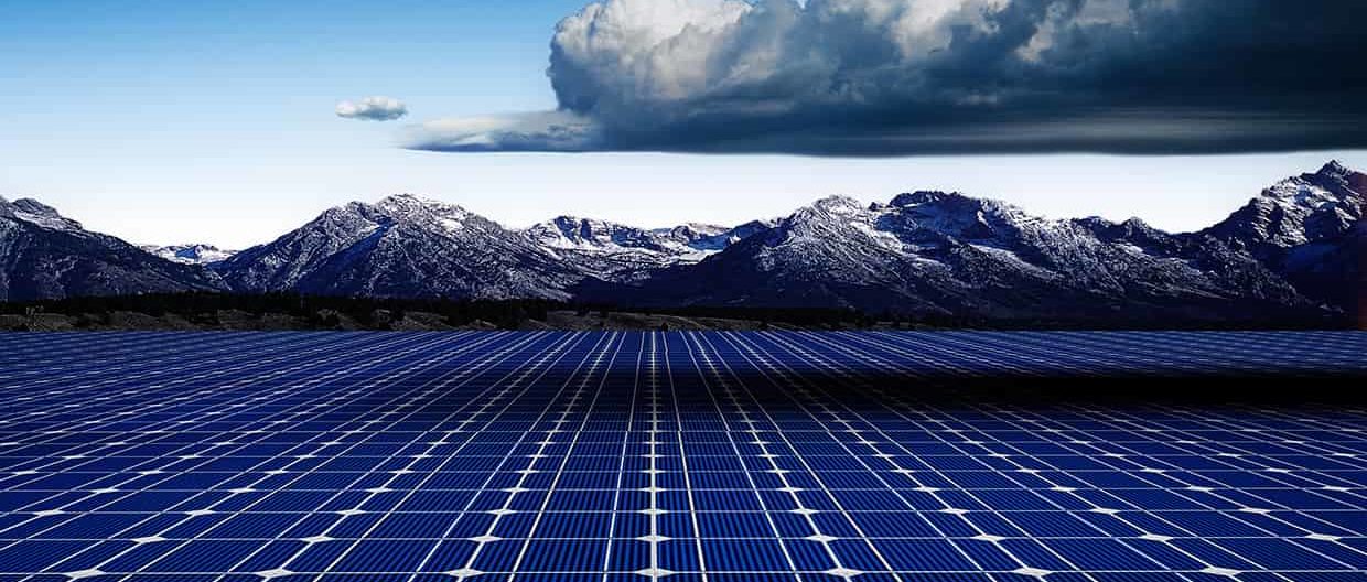 how-are-solar-panels-rated-atlantic-key-energy