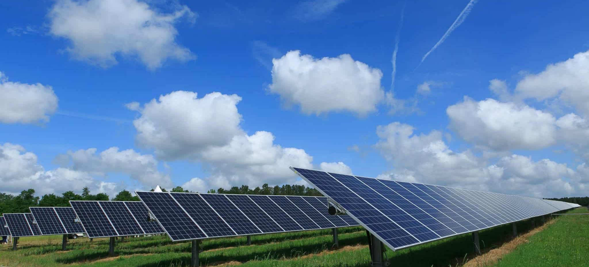 do-solar-panels-work-on-cloudy-days-atlantic-key-energy