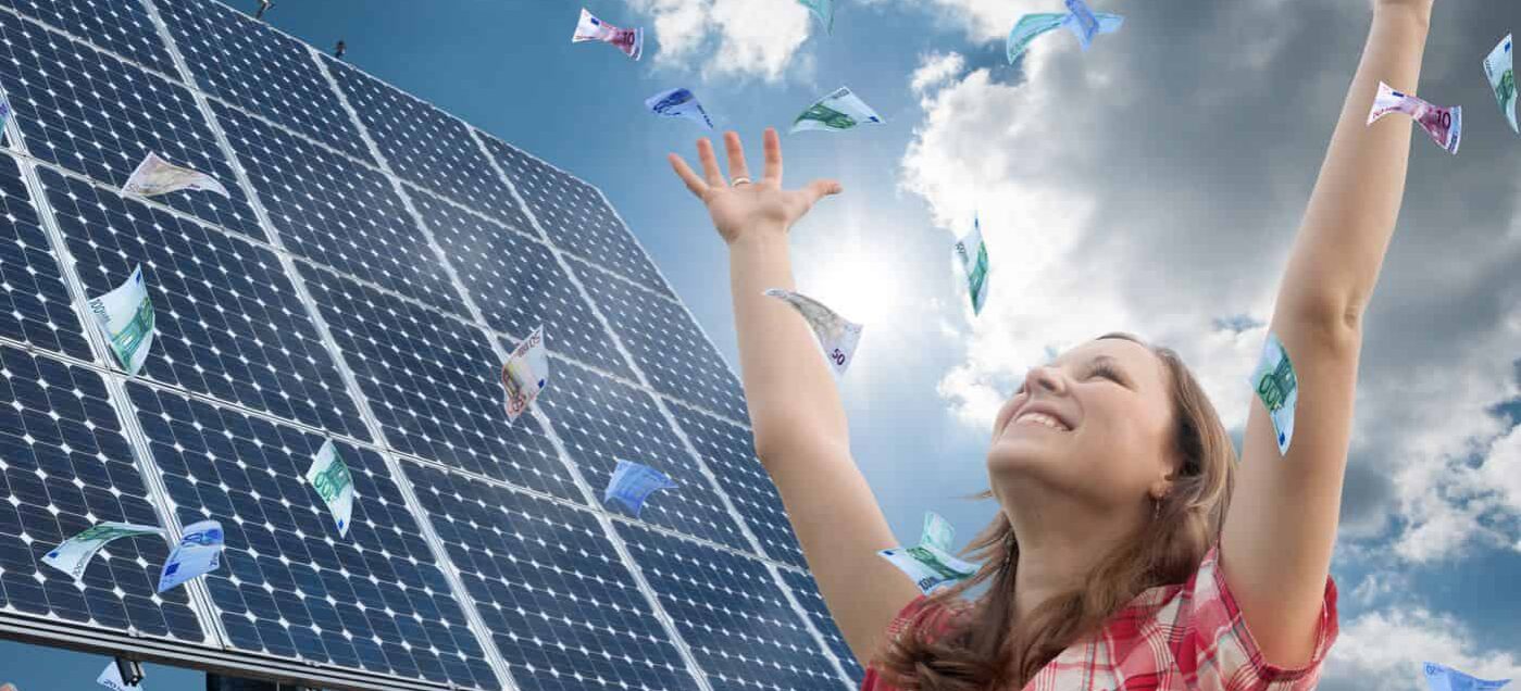 are-solar-panels-safe-for-homes-atlantic-key-energy