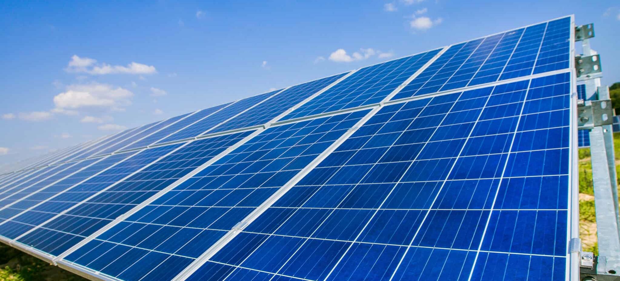 how-long-do-solar-panels-last-atlantic-key-energy