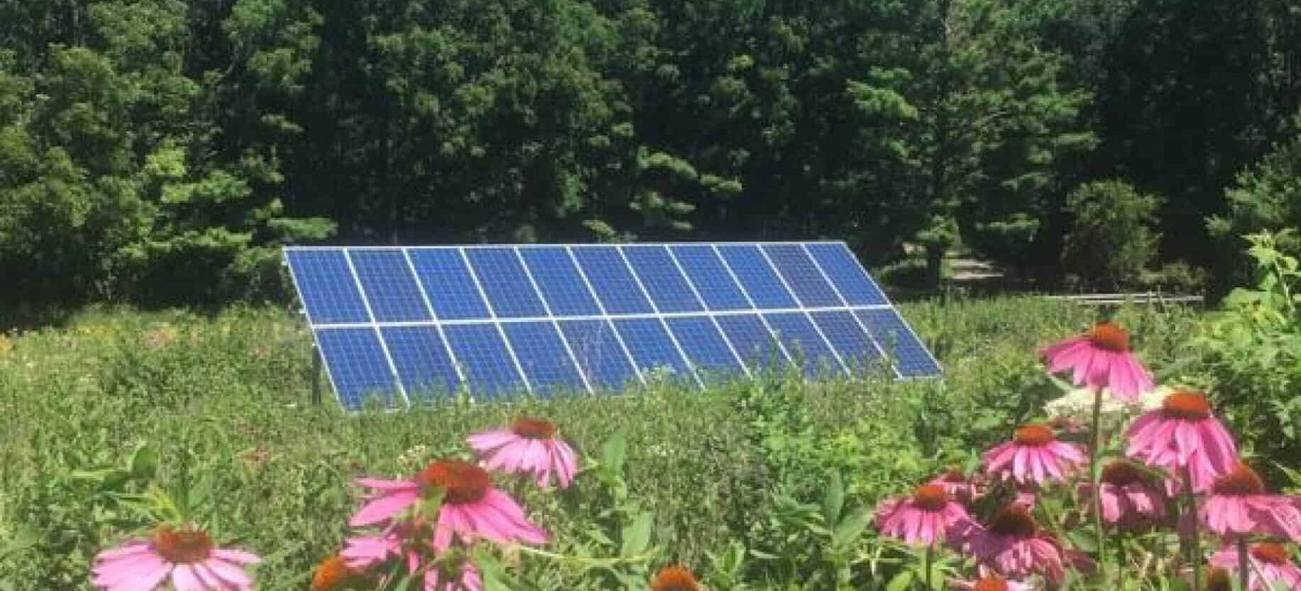 how-much-yield-can-i-get-from-my-solar-power-system-solar-panels-and