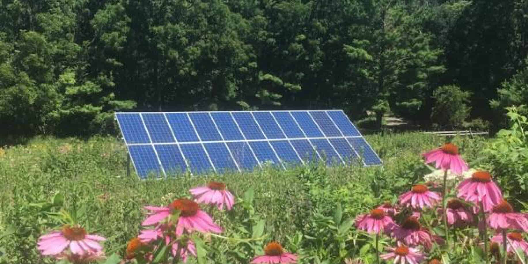 top-4-benefits-of-installing-solar-panels-on-your-home-atlantic-key