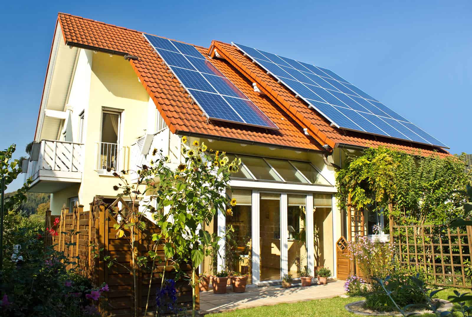 are-solar-panels-worth-the-investment-atlantic-key-energy