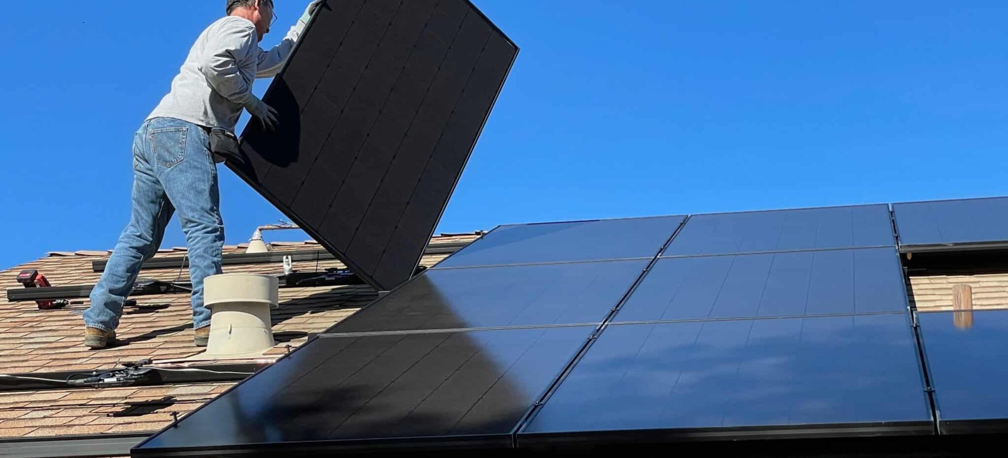 what-angle-should-i-mount-my-solar-panels-atlantic-key-energy