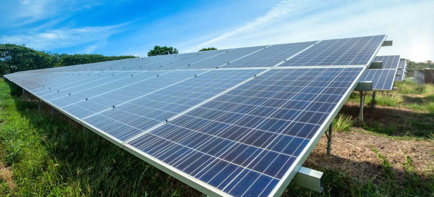 what-is-the-average-cost-of-solar-installation-atlantic-key-energy